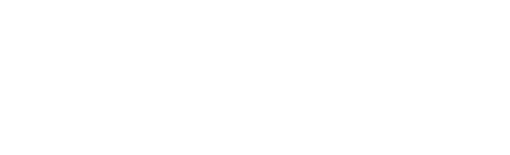 Amatsuki Studio Logo